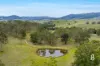 89 Manresa Park Road, Glendon Brook, NSW 2330-Image