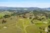 89 Manresa Park Road, Glendon Brook, NSW 2330-Image