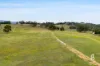 89 Manresa Park Road, Glendon Brook, NSW 2330-Image