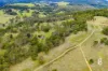 89 Manresa Park Road, Glendon Brook, NSW 2330-Image
