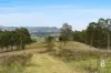 89 Manresa Park Road, Glendon Brook, NSW 2330-Image