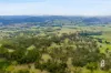 89 Manresa Park Road, Glendon Brook, NSW 2330-Image