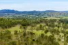89 Manresa Park Road, Glendon Brook, NSW 2330-Image