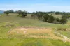 89 Manresa Park Road, Glendon Brook, NSW 2330-Image