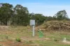 89 Manresa Park Road, Glendon Brook, NSW 2330-Image