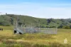 89 Manresa Park Road, Glendon Brook, NSW 2330-Image
