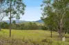 89 Manresa Park Road, Glendon Brook, NSW 2330-Image
