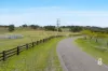 89 Manresa Park Road, Glendon Brook, NSW 2330-Image