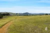 89 Manresa Park Road, Glendon Brook, NSW 2330-Image