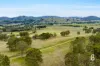 89 Manresa Park Road, Glendon Brook, NSW 2330-Image