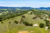 89 Manresa Park Road, Glendon Brook, NSW 2330-Image