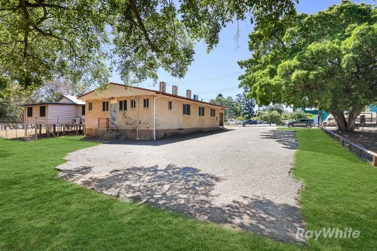 89 Targo Street, Bundaberg South QLD 4670 - For Sale