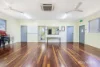 89 Targo Street, Bundaberg South QLD 4670-Image