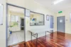 89 Targo Street, Bundaberg South QLD 4670-Image