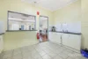 89 Targo Street, Bundaberg South QLD 4670-Image
