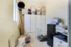 89 Targo Street, Bundaberg South QLD 4670-Image
