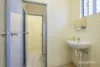 89 Targo Street, Bundaberg South QLD 4670-Image