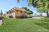 89 Targo Street, Bundaberg South QLD 4670-Image
