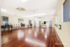 89 Targo Street, Bundaberg South QLD 4670-Image