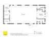 89 Targo Street, Bundaberg South QLD 4670-Floorplan