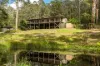 897 Wattley Hill Road, Bungwahl, NSW 2423