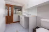 897 Wattley Hill Road, Bungwahl, NSW 2423-Image