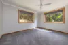 897 Wattley Hill Road, Bungwahl, NSW 2423-Image