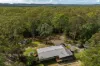 897 Wattley Hill Road, Bungwahl, NSW 2423-Image