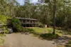 897 Wattley Hill Road, Bungwahl, NSW 2423-Image