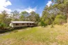897 Wattley Hill Road, Bungwahl, NSW 2423-Image