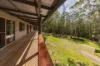 897 Wattley Hill Road, Bungwahl, NSW 2423-Image