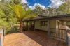 897 Wattley Hill Road, Bungwahl, NSW 2423-Image