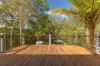 897 Wattley Hill Road, Bungwahl, NSW 2423-Image