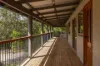 897 Wattley Hill Road, Bungwahl, NSW 2423-Image