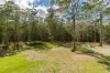 897 Wattley Hill Road, Bungwahl, NSW 2423-Image