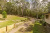 897 Wattley Hill Road, Bungwahl, NSW 2423-Image