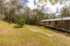 897 Wattley Hill Road, Bungwahl, NSW 2423-Image