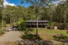 897 Wattley Hill Road, Bungwahl, NSW 2423-Image