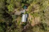 897 Wattley Hill Road, Bungwahl, NSW 2423-Image