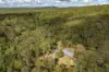 897 Wattley Hill Road, Bungwahl, NSW 2423-Image