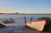 897 Wattley Hill Road, Bungwahl, NSW 2423-Image