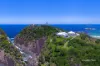 897 Wattley Hill Road, Bungwahl, NSW 2423-Image