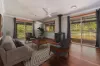 897 Wattley Hill Road, Bungwahl, NSW 2423-Image