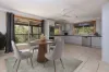897 Wattley Hill Road, Bungwahl, NSW 2423-Image