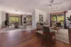 897 Wattley Hill Road, Bungwahl, NSW 2423-Image