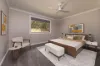 897 Wattley Hill Road, Bungwahl, NSW 2423-Image