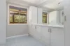 897 Wattley Hill Road, Bungwahl, NSW 2423-Image