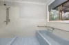 897 Wattley Hill Road, Bungwahl, NSW 2423-Image