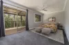 897 Wattley Hill Road, Bungwahl, NSW 2423-Image