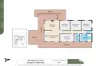 897 Wattley Hill Road, Bungwahl, NSW 2423-Floorplan